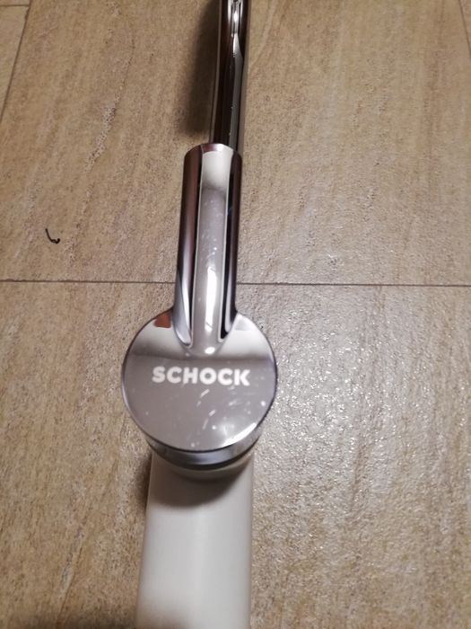 Кухненски смесител SHOCK