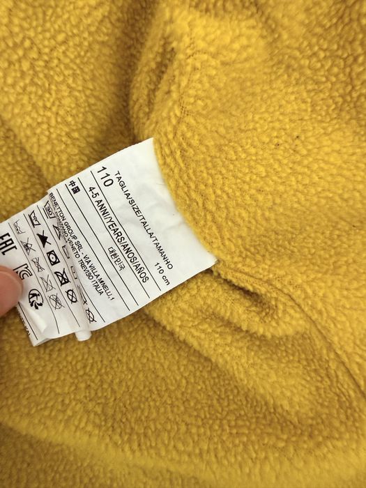 Много запазени и нови детски дрехи Next, Zara ,размер 4-5 години