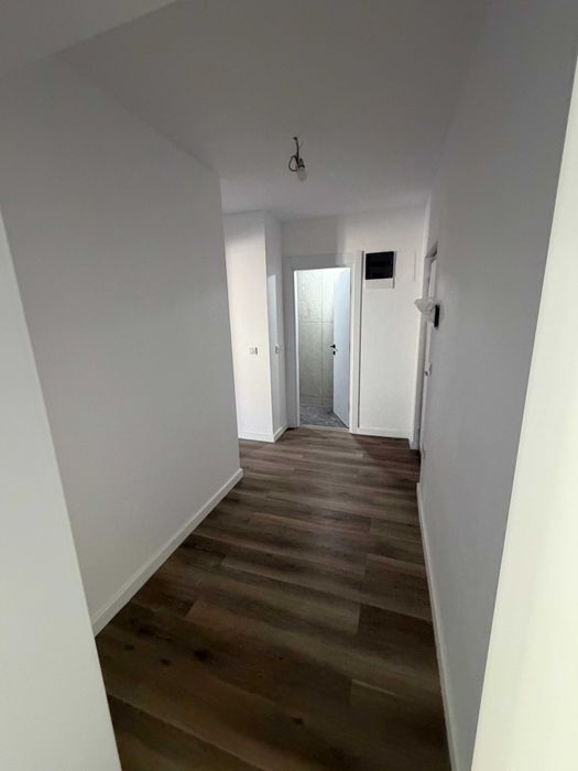 Apartament 2 Camere/Birou - Parter - direct de la Dezvoltator - Melchisedec Residence