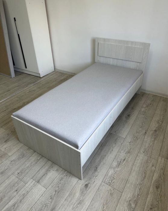 Кровать 900/2000