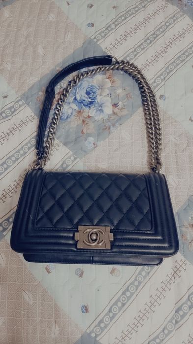 Продам сумки брендовые