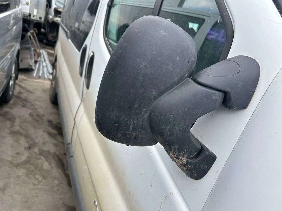 oglinzi renault trafic
