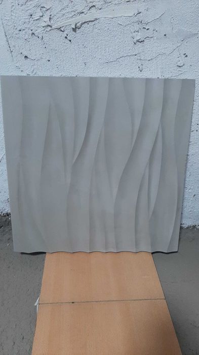 Декоративный кирпичи