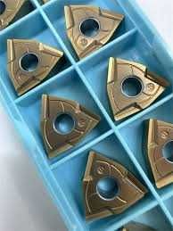 Покупаем Радиодетали твердосплав