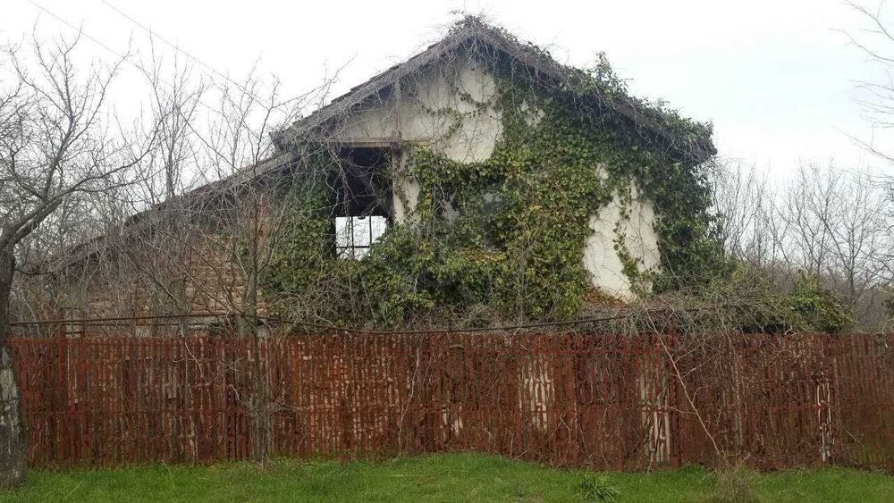 Продава се Къща в с. Драка, Област Бургас - 80 кв.м за 325 €/кв.м - Снимка #13