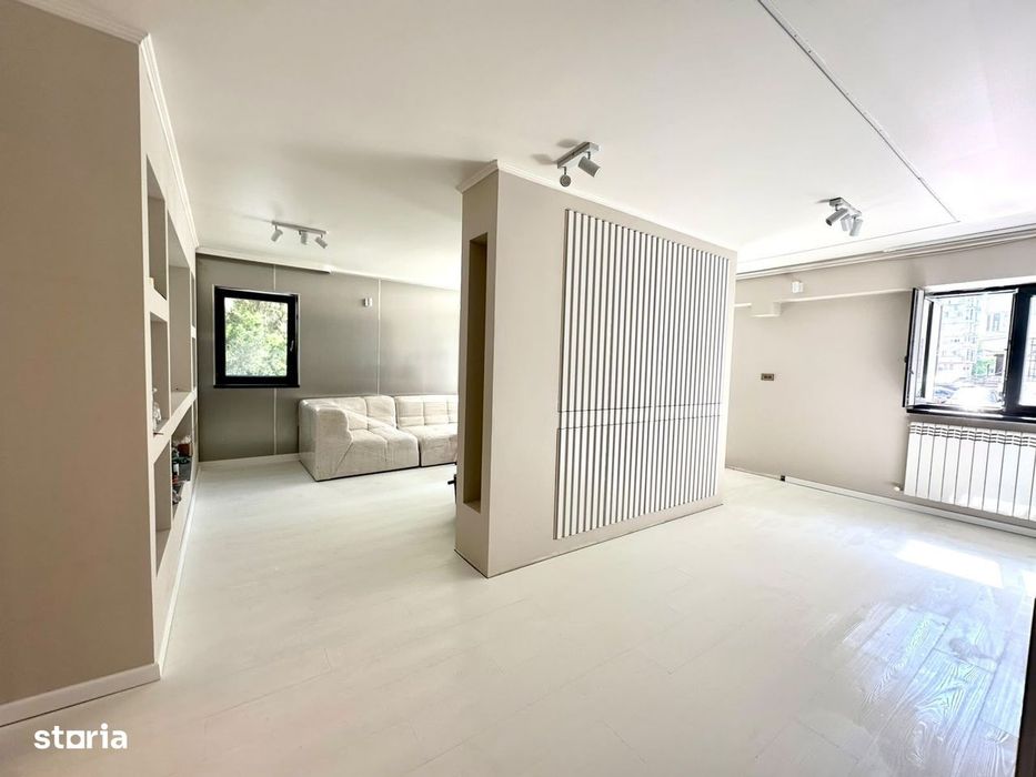 Stadion, 3 Camere, 77 Mp ,Liber, Pret 230000 Euro