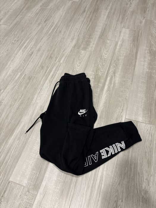 Оригинално дамско долнище Найк Nike