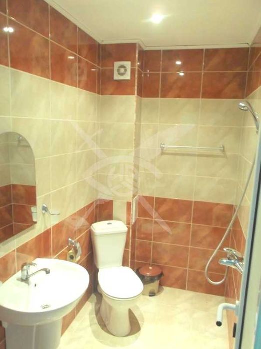 Продава се Хотел в с. Равда, Област Бургас - 1500 кв.м за 600 €/кв.м - Снимка #7