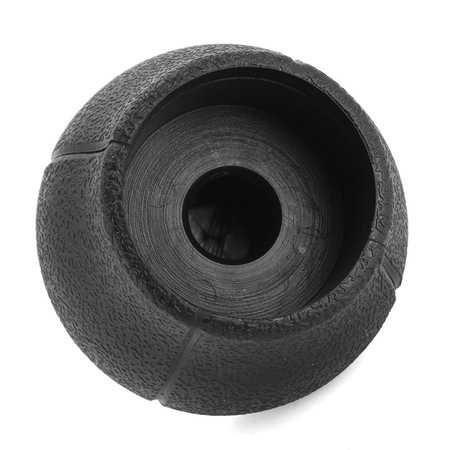 Топка Скоростен Лост 9011 OPEL Опел Corsa B Vectra B Astra F Tigra 5ск