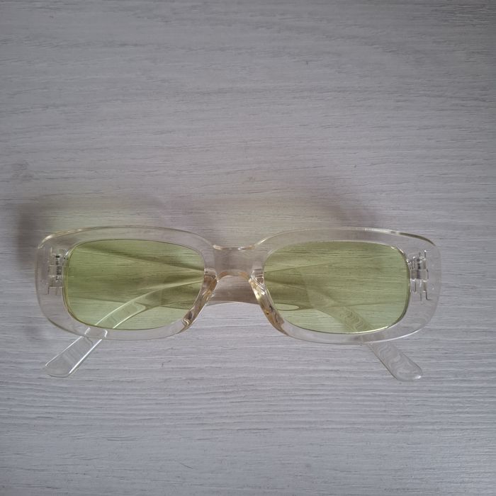 Очки женские    .