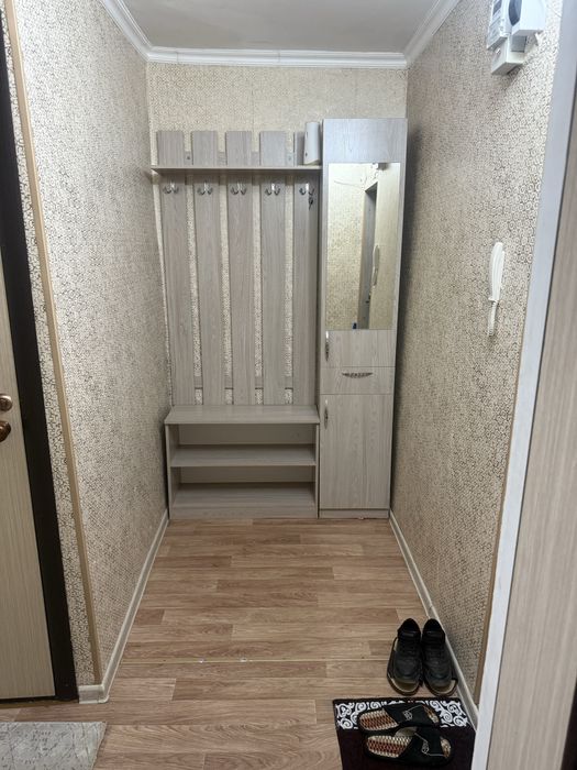 Продам 1 комнатную квартиру