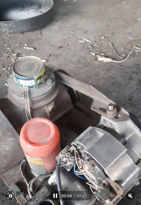 Қой ,ешкі қырқамын. Барлық ауыл-аймқтарға барамын.