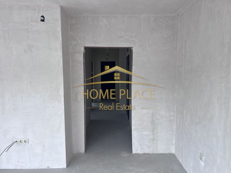 Продава се Тристаен апартамент в Варна, Чайка - 122 кв.м за 2132 €/кв.м - Снимка #11