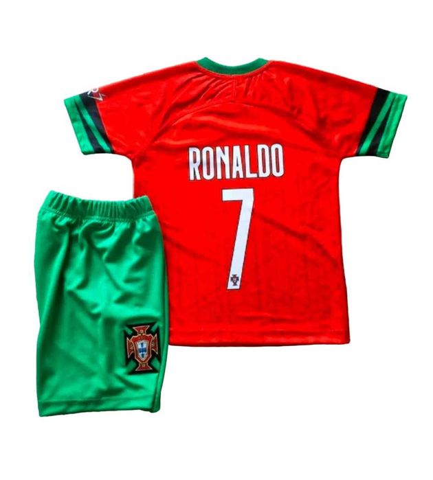 Ново Световно 2026 Аржентина Бял Екип на Меси Аржентина Комплект