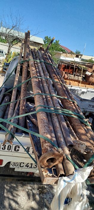 Металлом переработка Metallom qayta ishlash  металалом темирлар 24/7