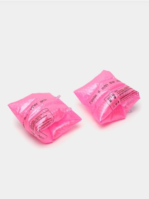 Нарукавники для плавания