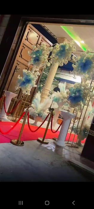 Tayor biznes sotiladi