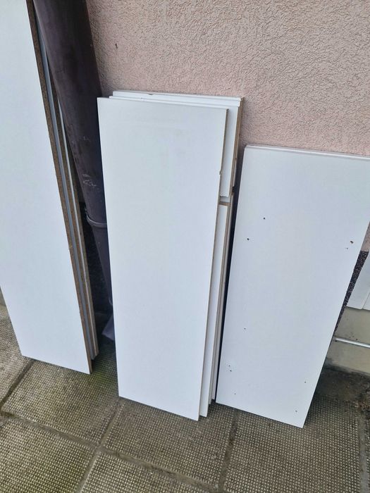 Продавам дъски за рафтове