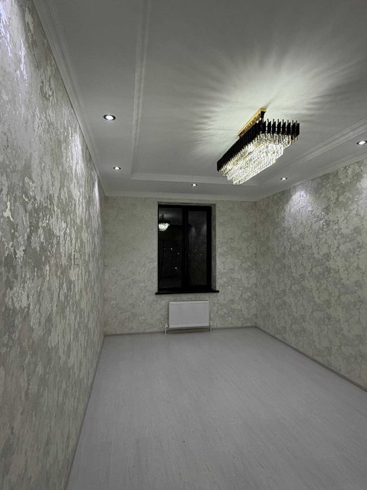 Sergeli Index Green house 2v1 xona 54 kvadrat