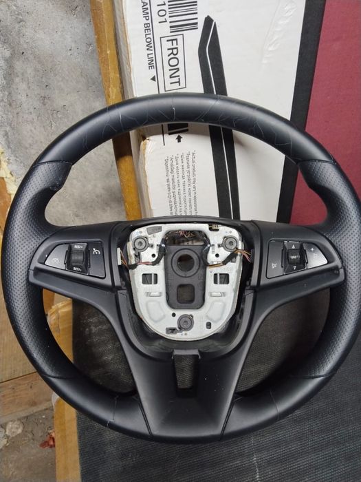 Продам мультируль