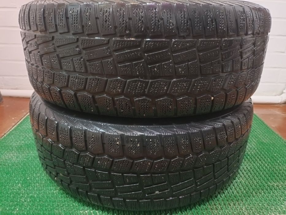 Балон, шины, покрышка r16