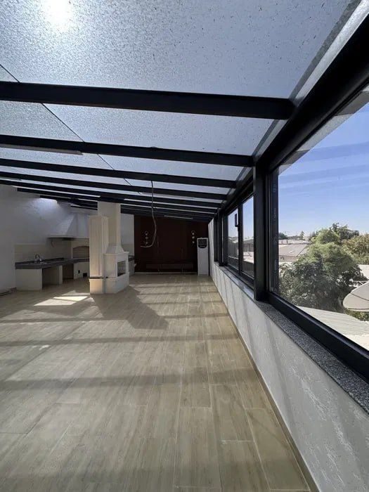 Мирабадский район | ул. Ивлева — дом в аренду под жильё или офис