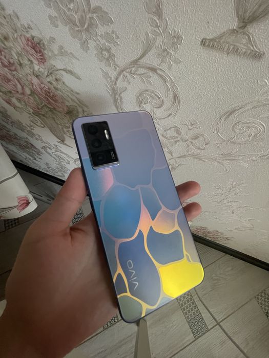 продам vivo v23e
