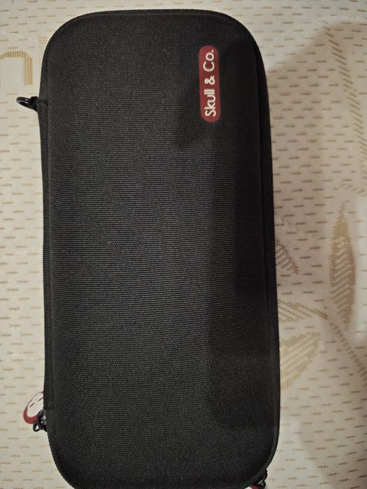 Продавам - Nintendo Switch Oled White