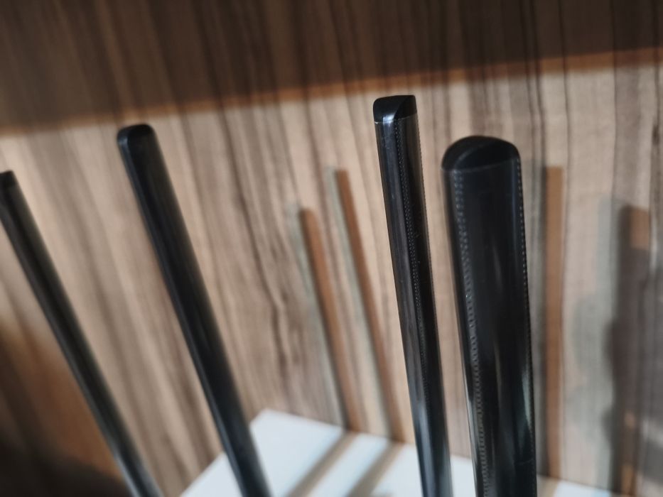 Wi-Fi роутер Mercusys MR30G
