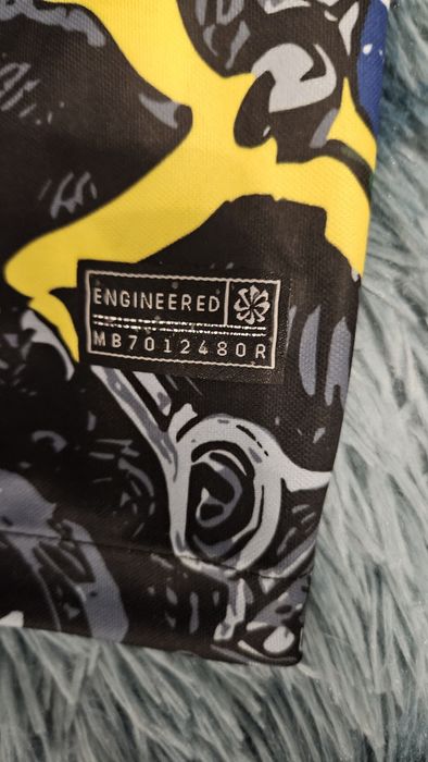 Brasil Limited Edition Footbal Kit 25/26