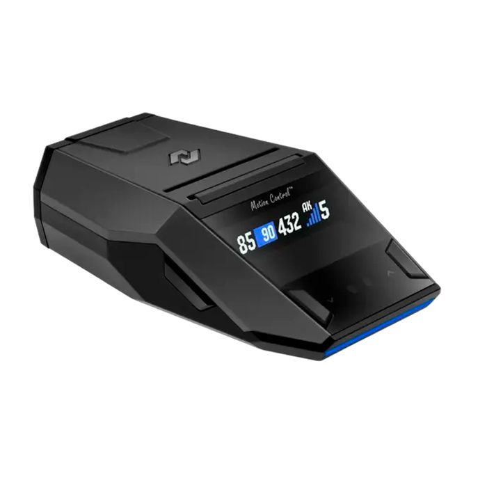 Neoline 8800 black wifi