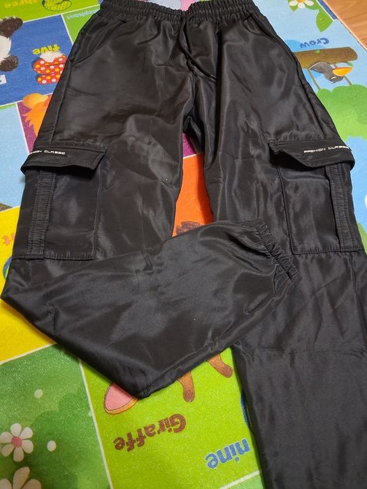 Одежда женские новая