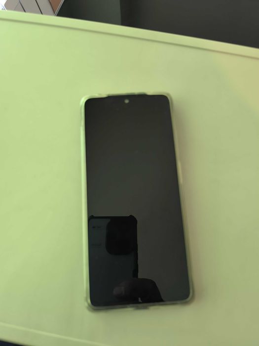 Xiaomi Redmi 12Pro +