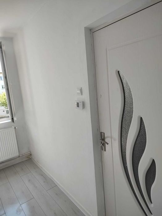 Apartament de vanzare