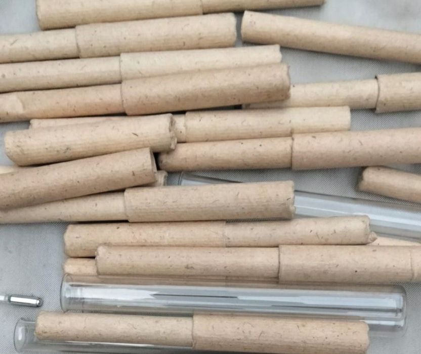 Градусник ссср градусник