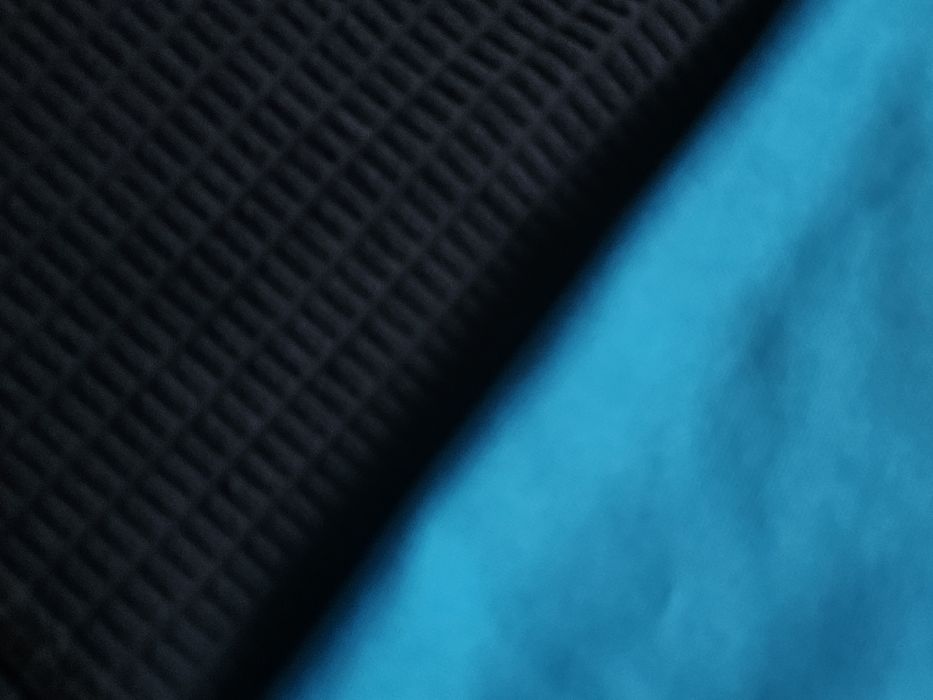 Bluză tehnicā Norrona L