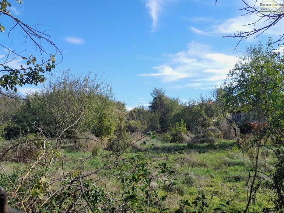 Продава се Къща в Монтана, Кошарник - 146 кв.м за 769 €/кв.м - Снимка #15