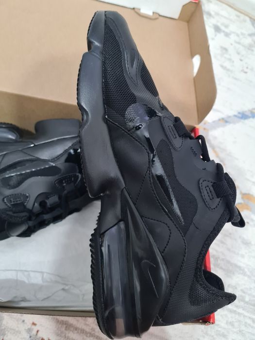 Nike air max infinity 2