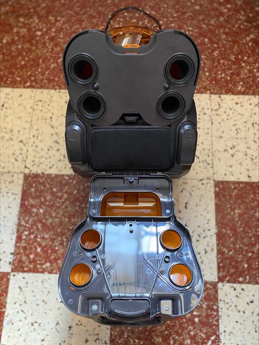 Части за - Rowenta