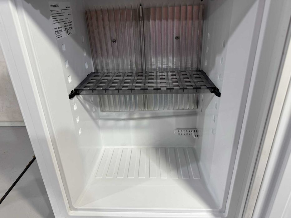 Хладилник - Dometic 85W 34L (амонячен)