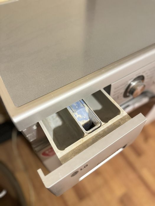 Холодильник Hotpoint Ariston