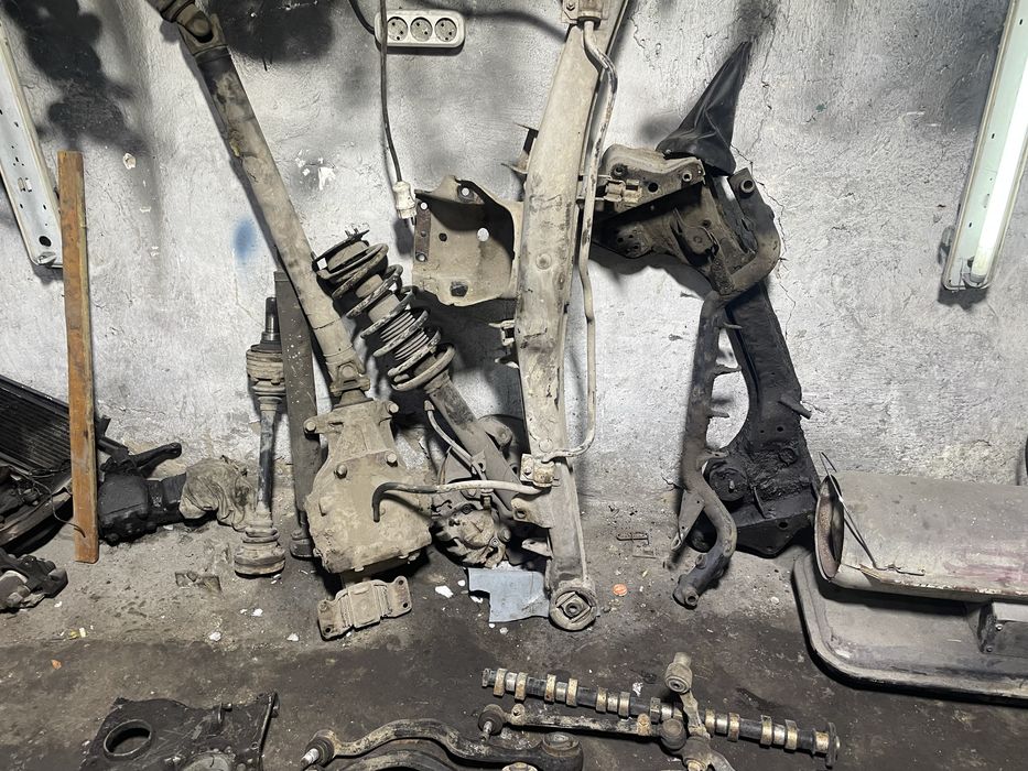 Валюметр бмв е 34 сименс