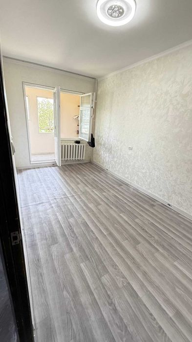 СРОЧНО! Продаётся 1/2-ком. квартира — Сергелинский район (Куйлюк-5)