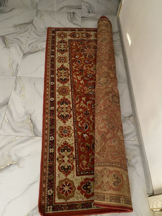 Продается ковры .