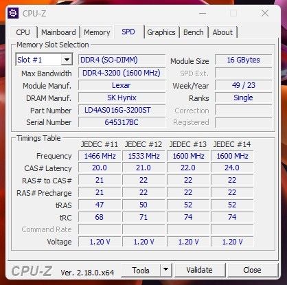 Vând Laptop ASUS, I3, 1TB, 20 GB RAM.