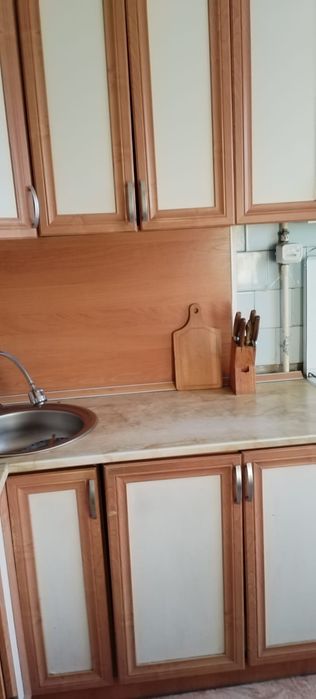 Отдам даром мебель  самовывоз