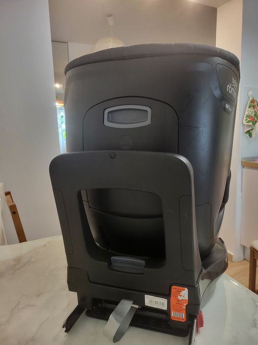 Scaun auto BRITAX Romer