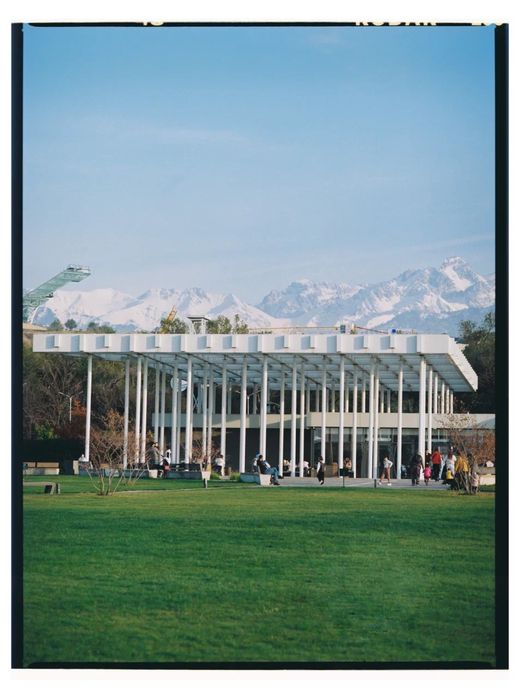 Продам Mamiya m645j