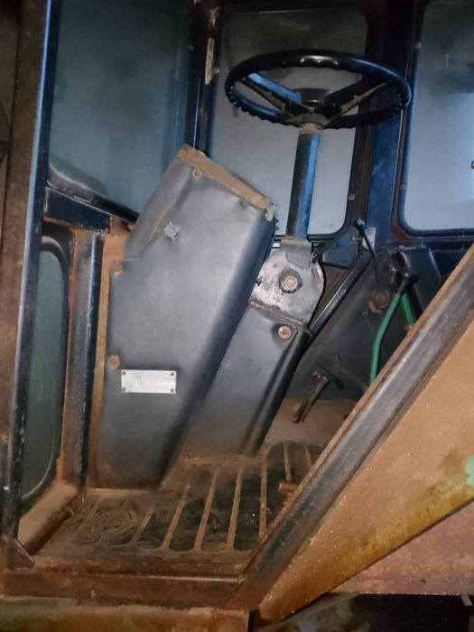 Ttzi iwga tayor narxi 70 milyon