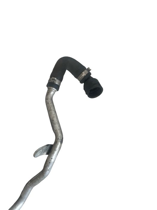 Conducta Lichid De Racire Bmw 5 G30, F90 2016 - > 2.0 B47 D20 B